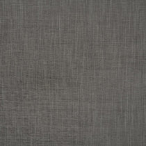 Hardwick Carbon Fabric by the Metre